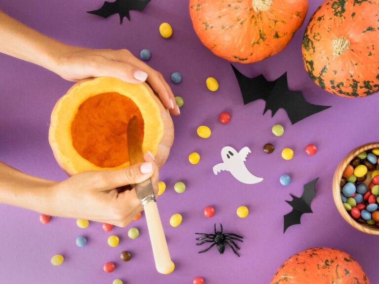 imgi 61 top view hand made halloween arrangements 23 2148675932
