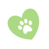 Beyond Pets Animal Hospital logo