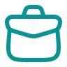 briefcase icon Beyond Pets Animal Hospital Marietta