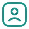 user icon Beyond Pets Animal Hospital Marietta