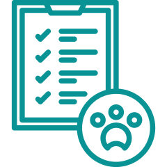Assessment-after-trauma-or-injury