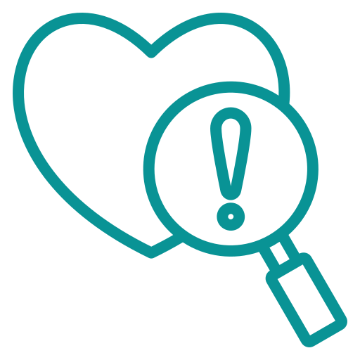 Benefits-of-Regular-Dental-Check-Ups-icon1