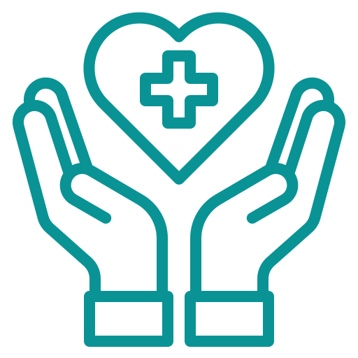 Benefits-of-Regular-Dental-Check-Ups-icon3