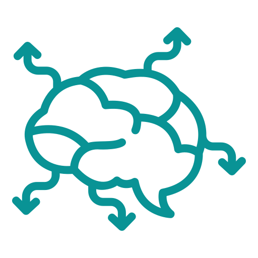 Benefits-of-Regular-Dental-Check-Ups-icon4