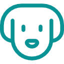 Head-Neck-icon-3
