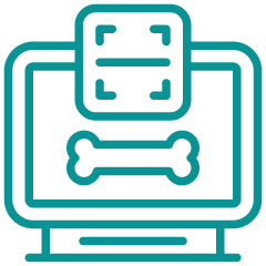 Monitoring-of-previously-diagnosed-conditions