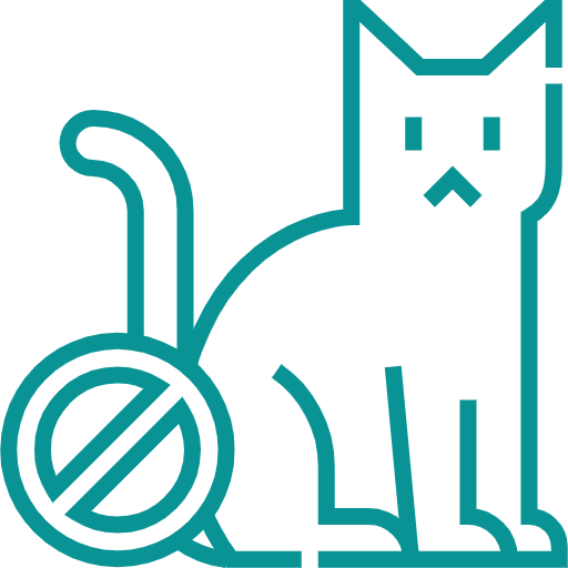 Pet-Loss-and-Bereavement-i-2