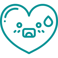 Suspected-heart-conditions