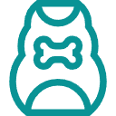 The-abdomen-icon-1