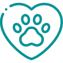 The-heart-icon-5