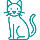 cat-icon-2